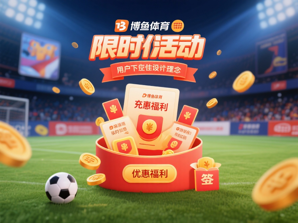 另一个不容忽视的优势是优惠福利。博鱼体育经常推出限