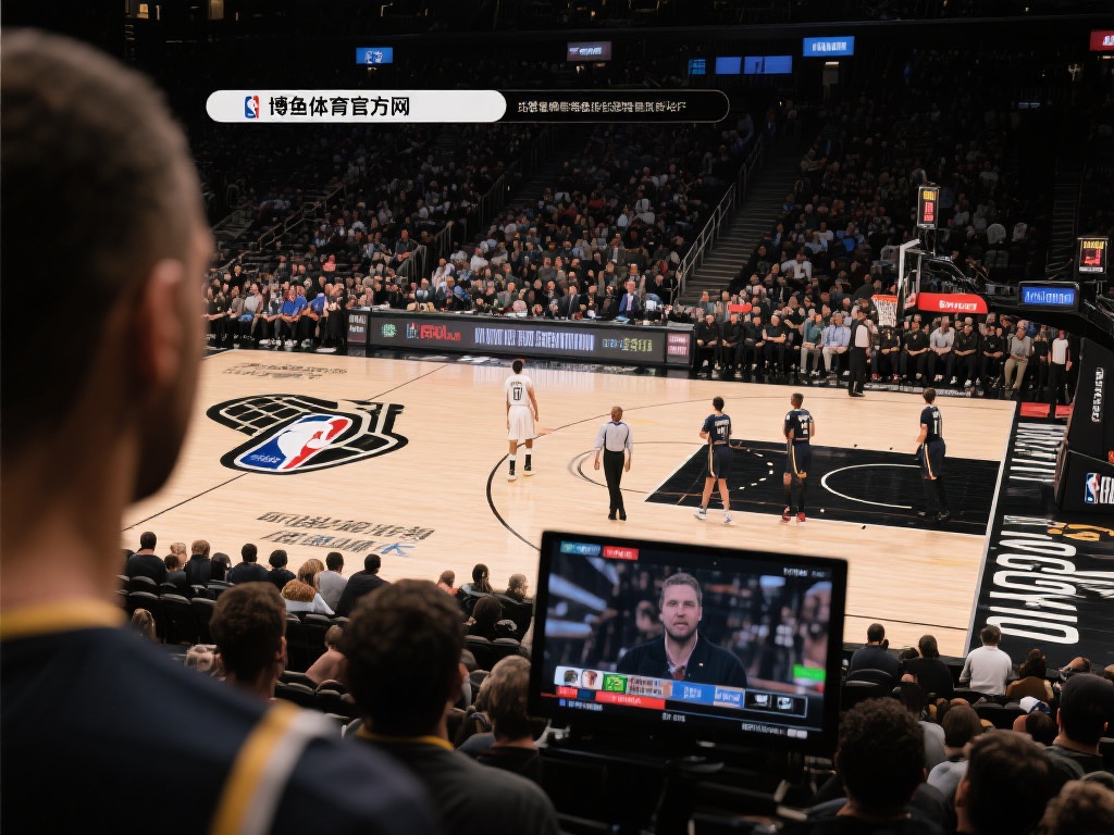 对于体育爱好者来说，观看赛事直播是不可或缺的体验。