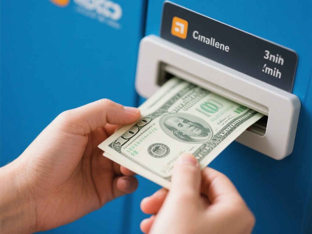 博鱼体育取款要多久?详细解析取款流程与到账时间 (博鱼体育取款需要多久?详解取款流程与到账时间全过程) 整个操作过程通常只需几分钟,但取款到账时间会因多种