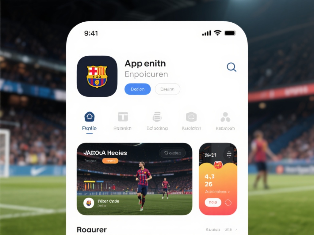 博鱼体育综合app下载指南:一键获取最新体育资讯与直播服务 (博鱼体育综合app下载指南:一键获取最新体育资讯与高清直播服务) 此外,该应用还注重用户体验,界面设计直观,分类清晰