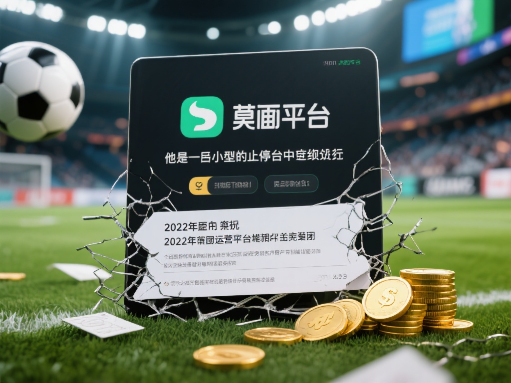 值得注意的是，平台停止运营并非个例。类似的情况在其