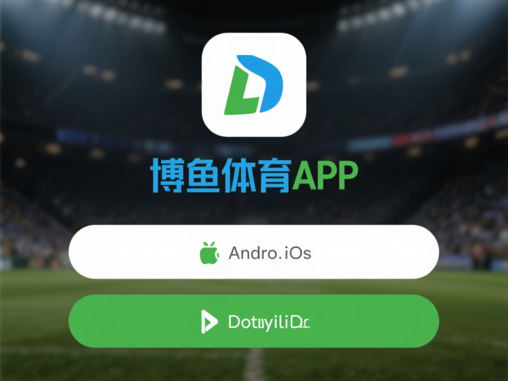 选择适合的版本：根据你的手机系统（Android或