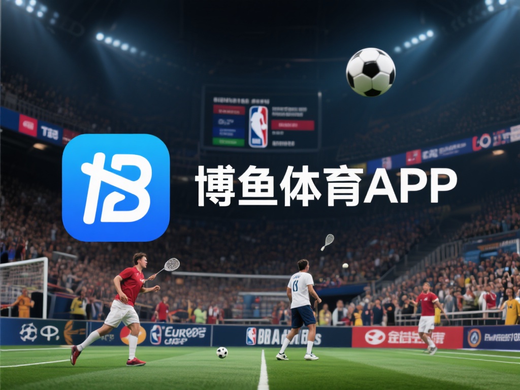 博鱼体育APP在线下载,随时随地掌握最新体育资讯和比赛动态 (博鱼体育APP在线下载,随时随地掌握最新体育资讯与比赛动态!) 在众多体育应用中,选择一款适合自己的并不容易。而博