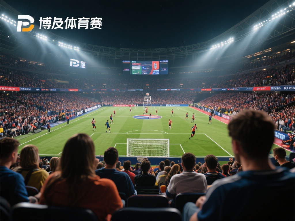 在快节奏的现代生活中，体育赛事已经成为无数人释放压