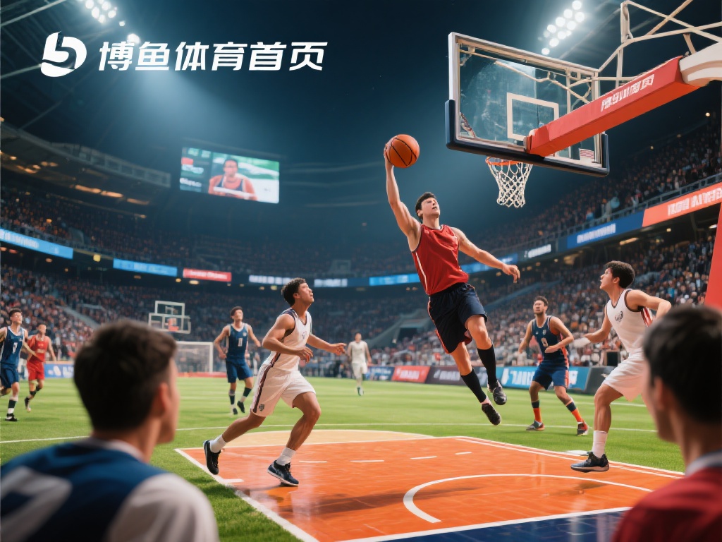 在快节奏的现代生活中，体育已经成为许多人放松身心、