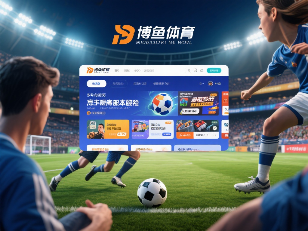 在当今快节奏的生活中，体育娱乐已经成为许多人放松身