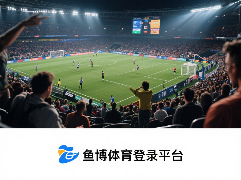 在快节奏的现代生活中，体育赛事不仅是一种娱乐方式，