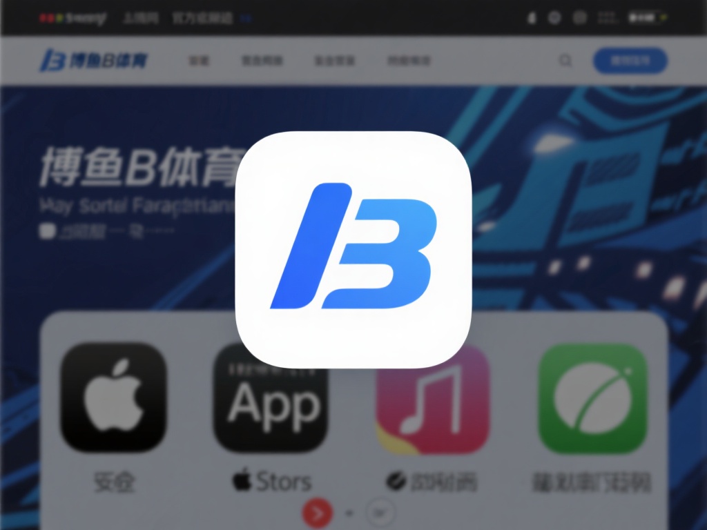 访问官方渠道
为了安全起见，建议大家通过官方渠道