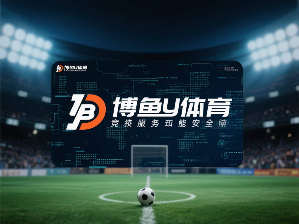 其次，博鱼体育官方在线网站在竞技服务方面的安全性令