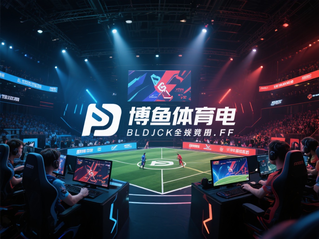 在数字化娱乐迅猛发展的时代，电竞与体育娱乐的结合正