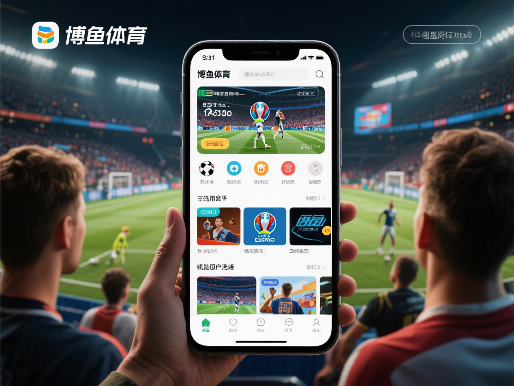 博鱼体育客户端功能解析:畅享便捷在线体育竞技新体验 (博鱼体育客户端功能深度解析:畅享便捷在线体育竞技全新体验) 对于体育爱好者来说,赛事的覆盖范围是选择平台的重要