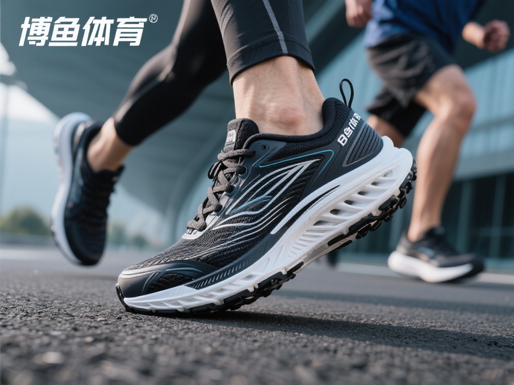 博鱼体育品牌如何塑造专业形象,助力运动爱好者追求卓越 (博鱼体育品牌塑造专业形象,助力运动爱好者追求卓越表现) 博鱼体育深知,专业形象的建立离不开过硬的产品质量和