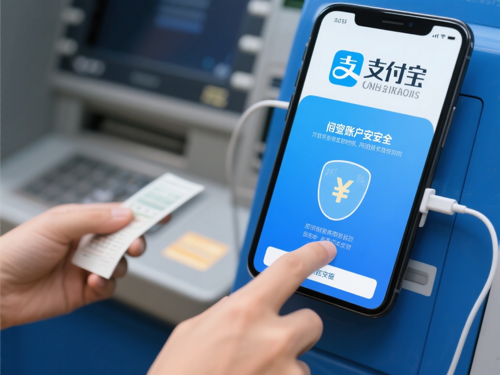 博鱼体育取款失败原因解析,教你如何顺利完成资金提取 (博鱼体育取款失败原因深度解析,助你顺利完成资金提取技巧) 另外,遇到网络不稳定时,不妨稍等片刻或更换设备操作