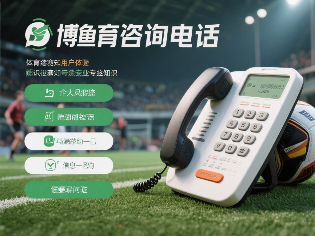 体育领域的知识涵盖广泛，从训练技巧到赛事规则，从装