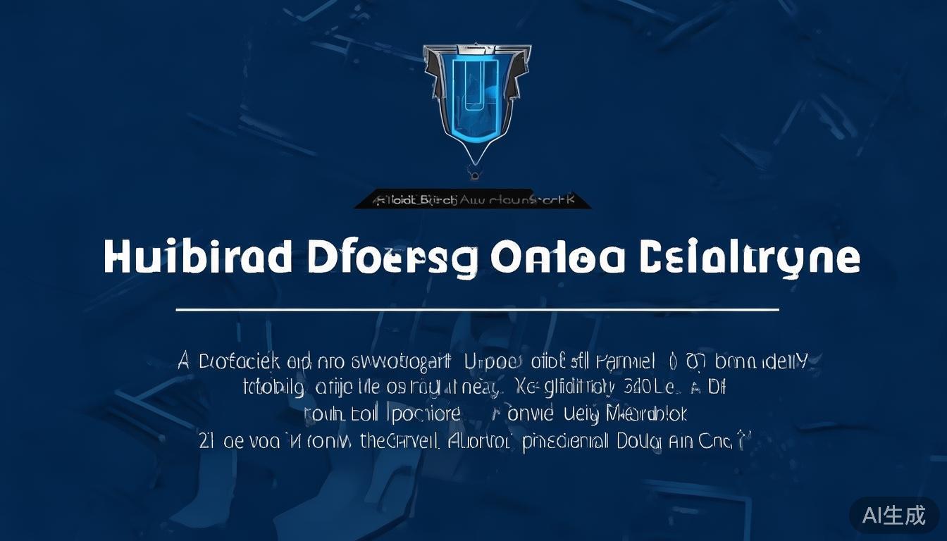 在进行游戏平台安装时，选择正规、官方的安装包具有重