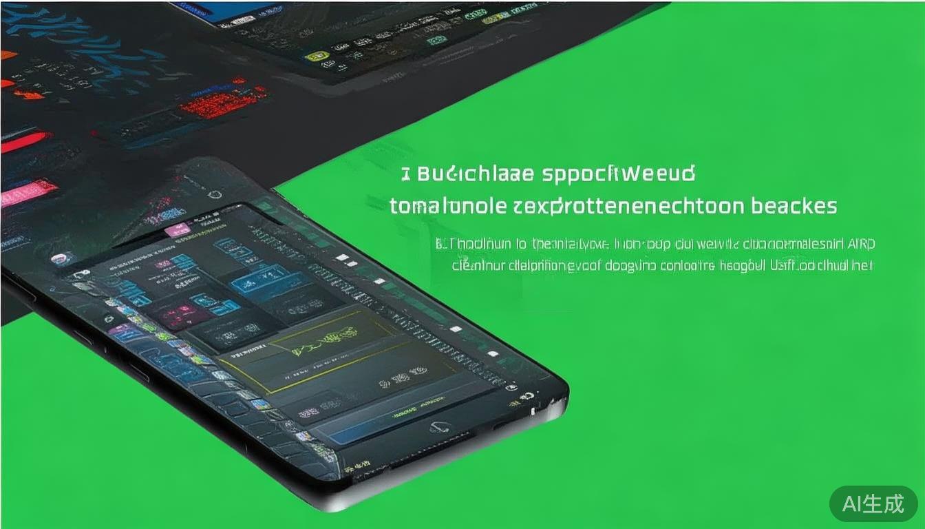 此外，最新版的博鱼体育APP在安全层面有显著提升：