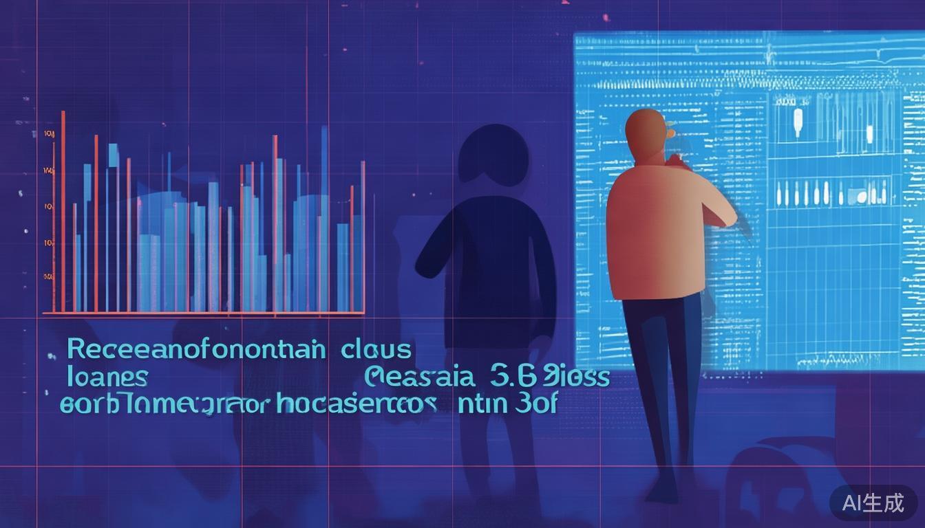 全面解析博鱼体育app的潜在安全隐患及有效预防措施 账号信息泄露风险
用户在注册和登录过程中,可能因