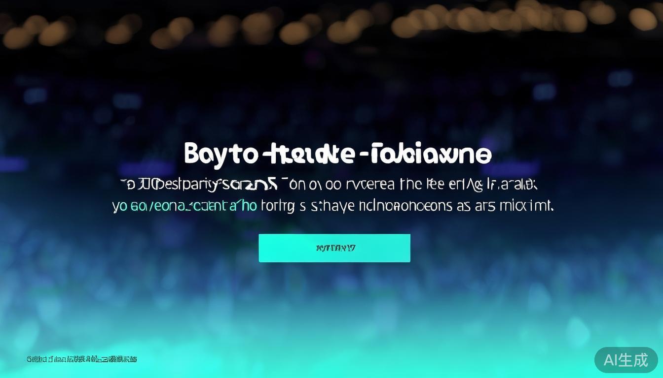 博鱼体育在赛事覆盖方面具有明显优势。它不仅涵盖国内