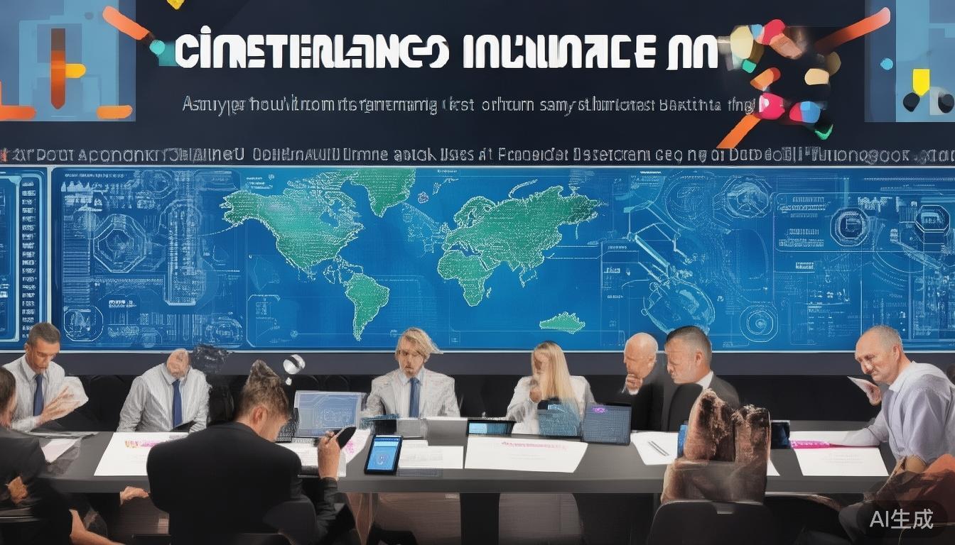 背景分析，该公司起源于早期的在线娱乐平台，逐步向体