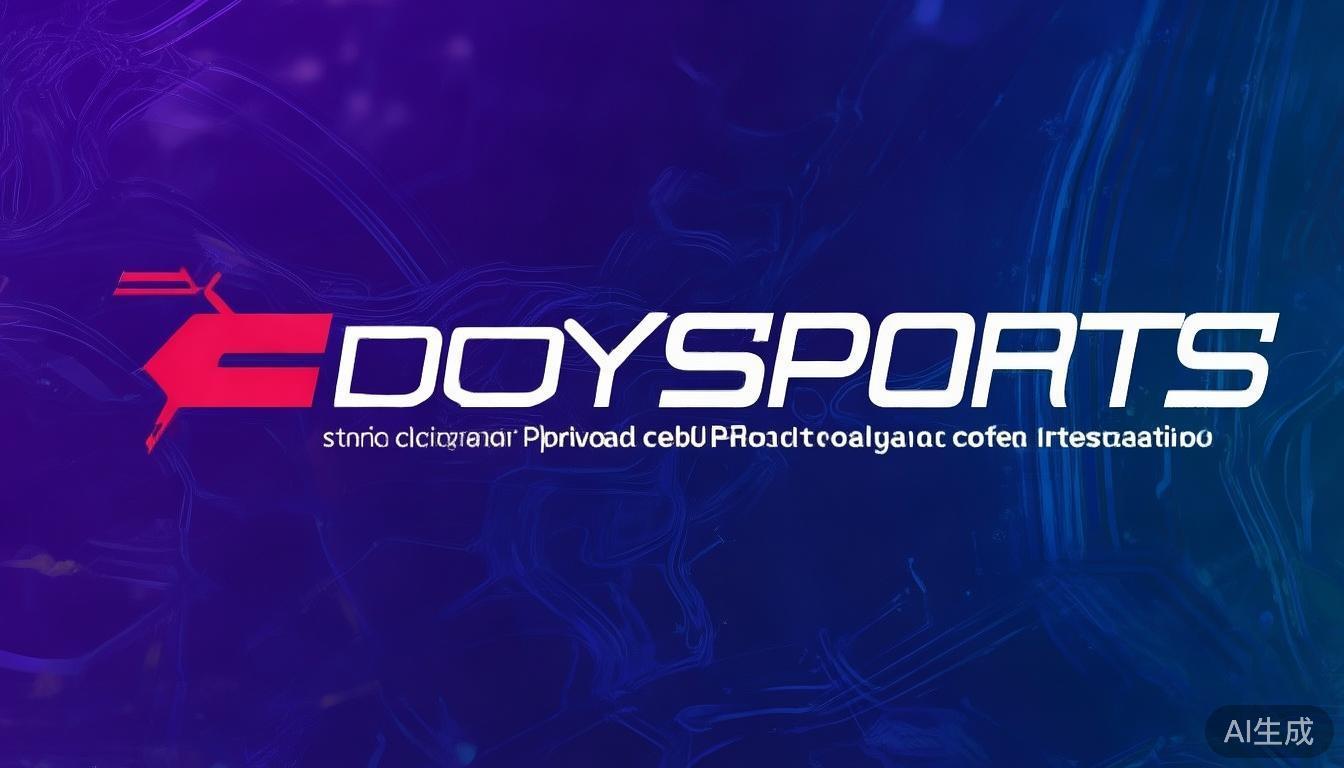 3.&nbsp;品牌深化与多元发展
进入2020年后，博鱼