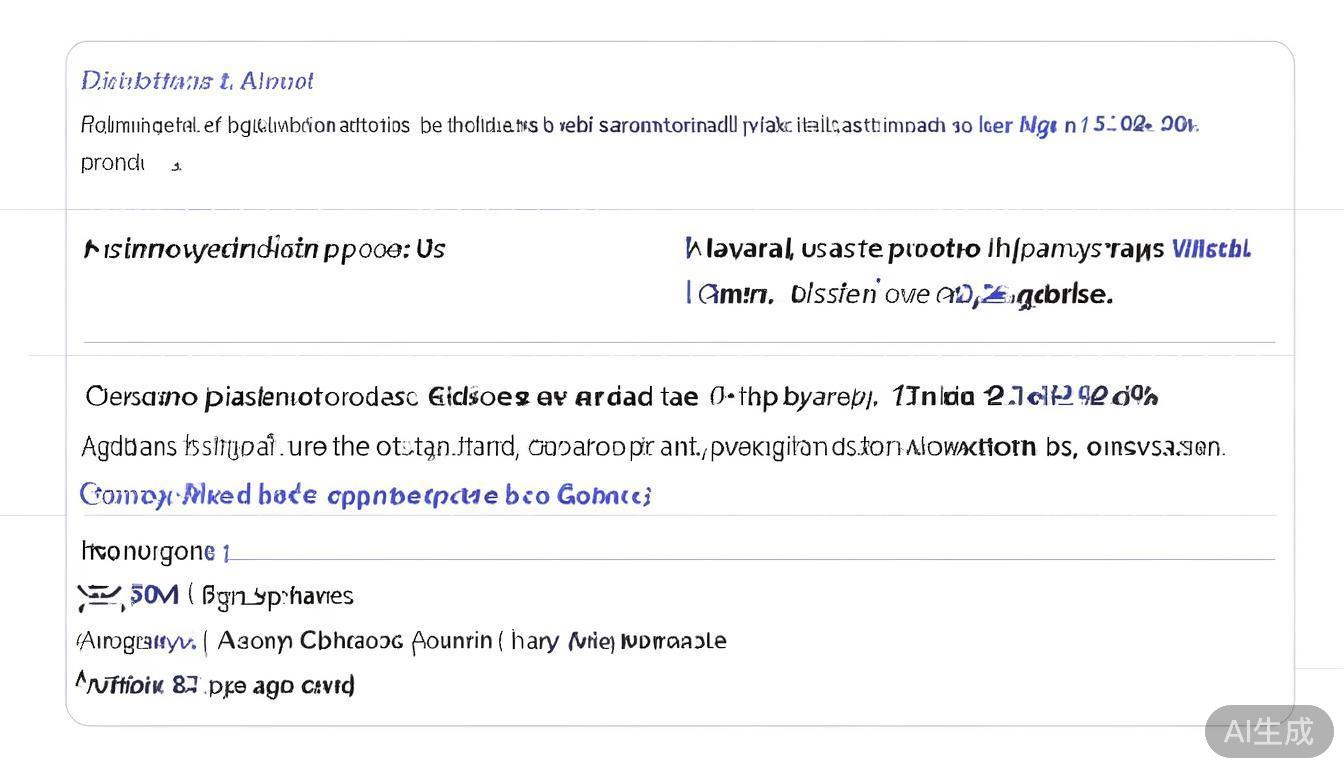 通过对这两个平台的域名注册信息进行调查发现，部分域