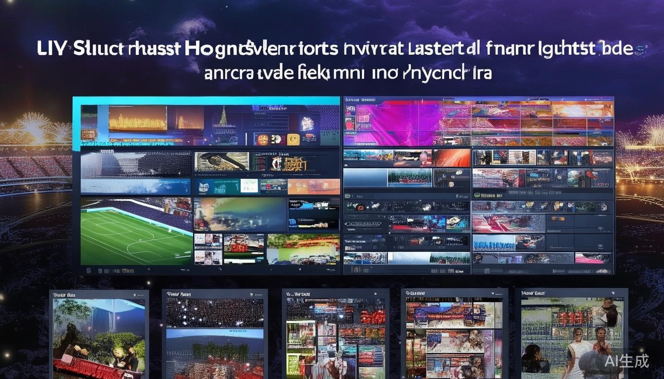 首先，博鱼体育以其丰富的资源和专业的服务赢得了众多