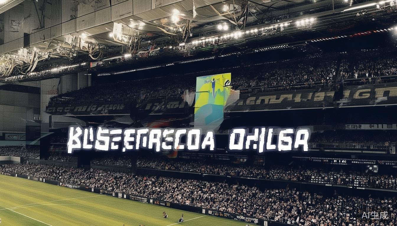 在当今数字化娱乐时代，越来越多的体育迷选择通过线上