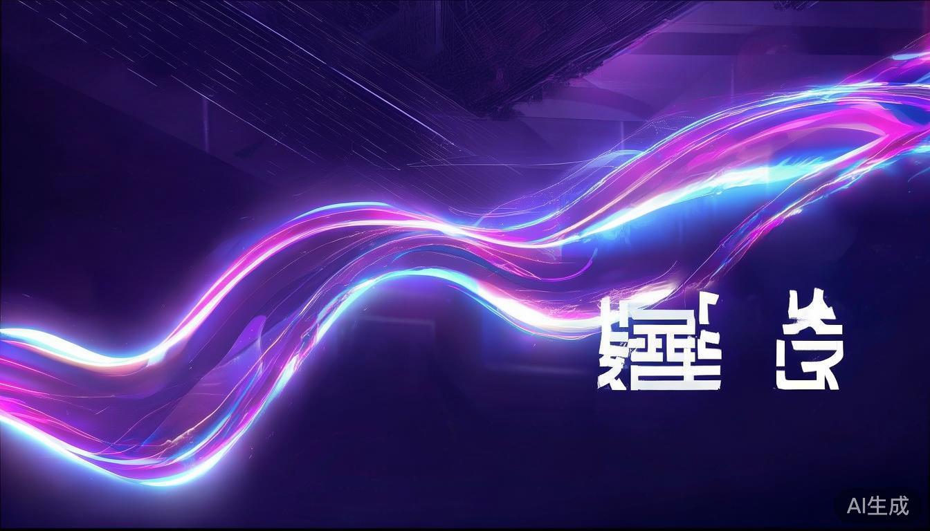 网址的安全标志：安全的网站多采用HTTPS协议，网