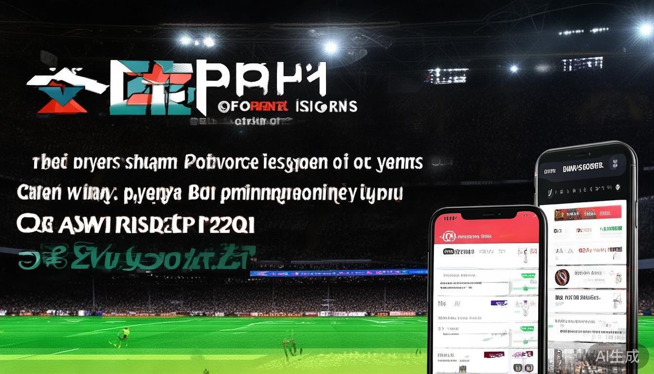 博鱼·体育官方客户端下载入口指南:最新免费安装教程与使用技巧 在众多体育应用中,博鱼·体育凭借其丰富的赛事资源、