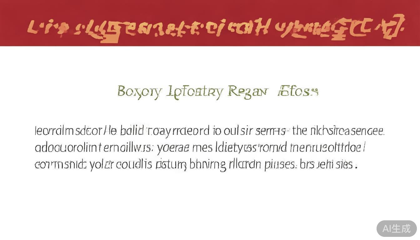 在当今数字化时代，网络彩票成为许多彩民的首选娱乐方