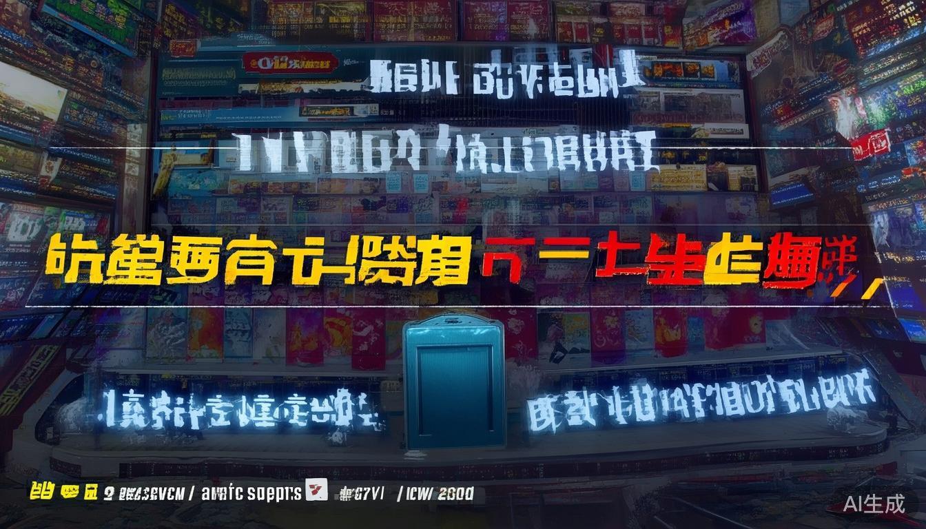 在当今数字娱乐不断发展的时代，体育博彩与娱乐平台成