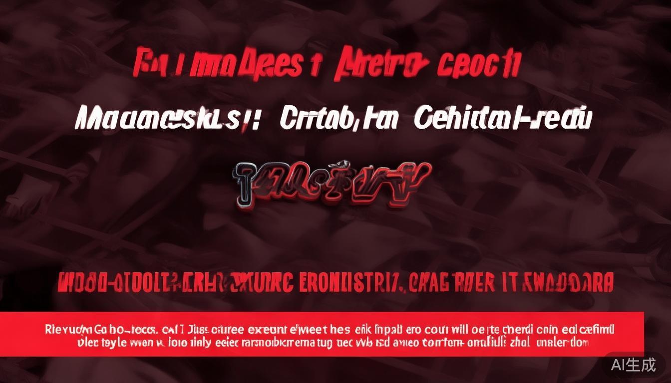 除了详尽的赛事信息，博鱼体育还为用户带来了丰富的优