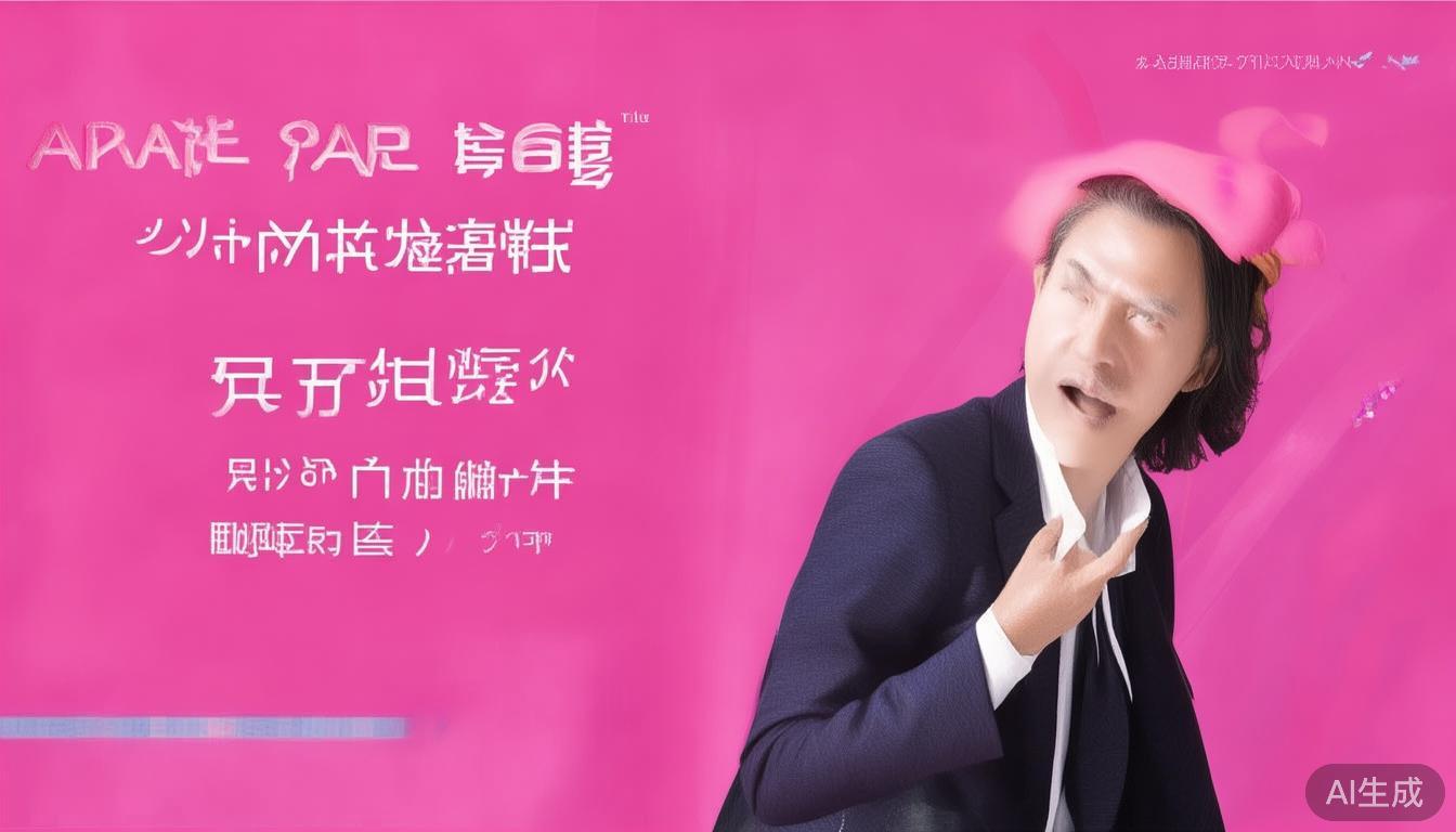 博鱼体育在线app:一站式全面体育资讯和精彩赛事直播平台 高清流畅的赛事直播是博鱼体育在线app的一大亮点。