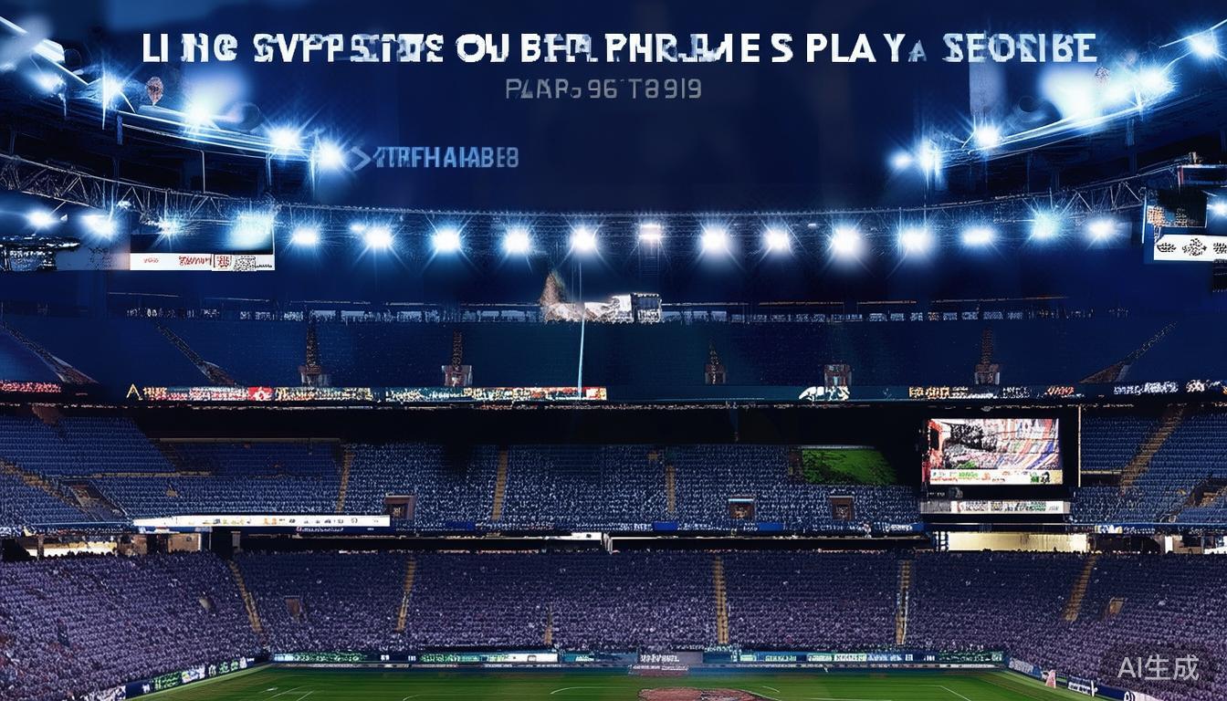 在近期举行的重大体育赛事中，博鱼体育提供了全方位的