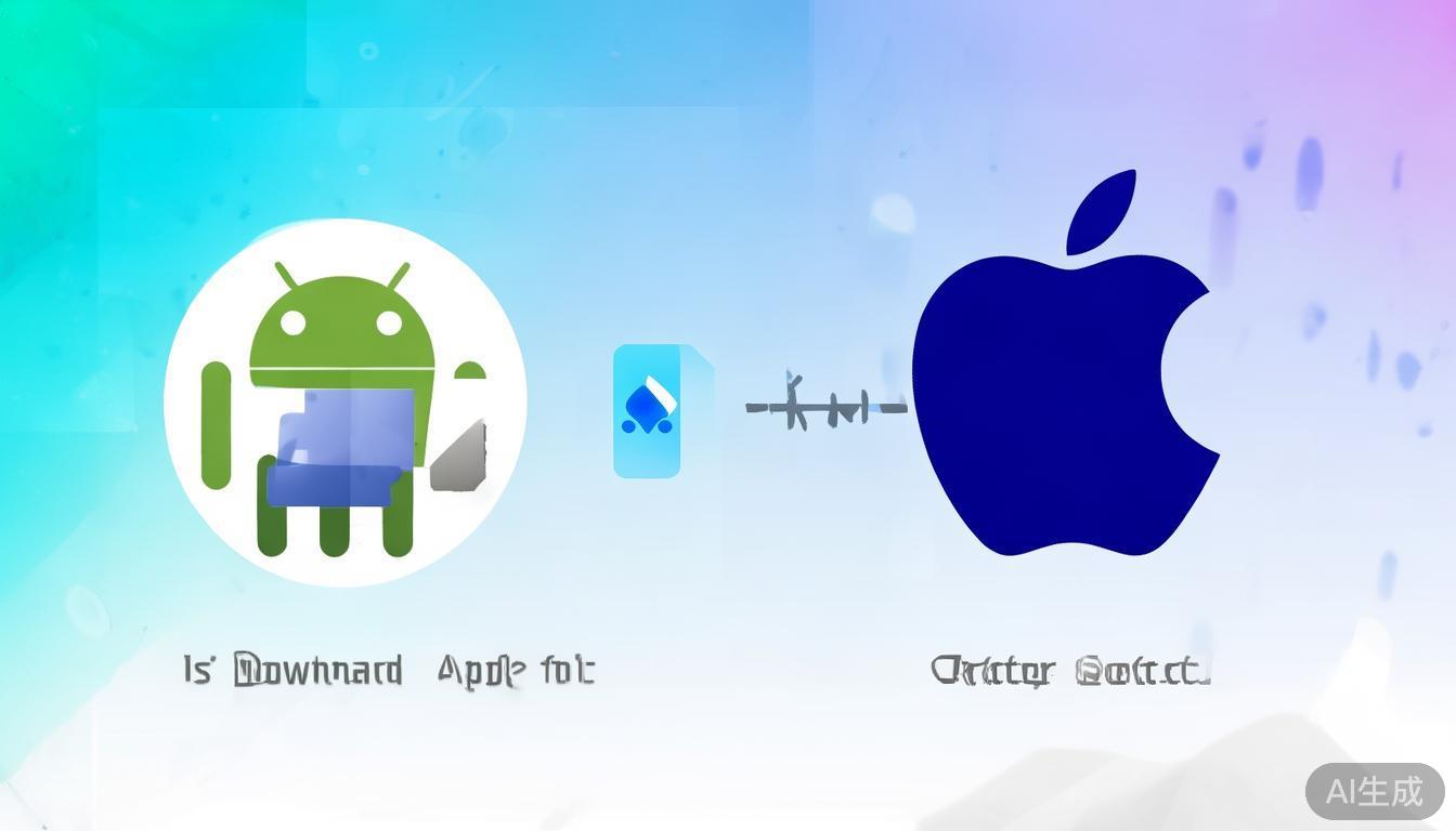 *根据您的手机系统（安卓或苹果），选择对应的客户端