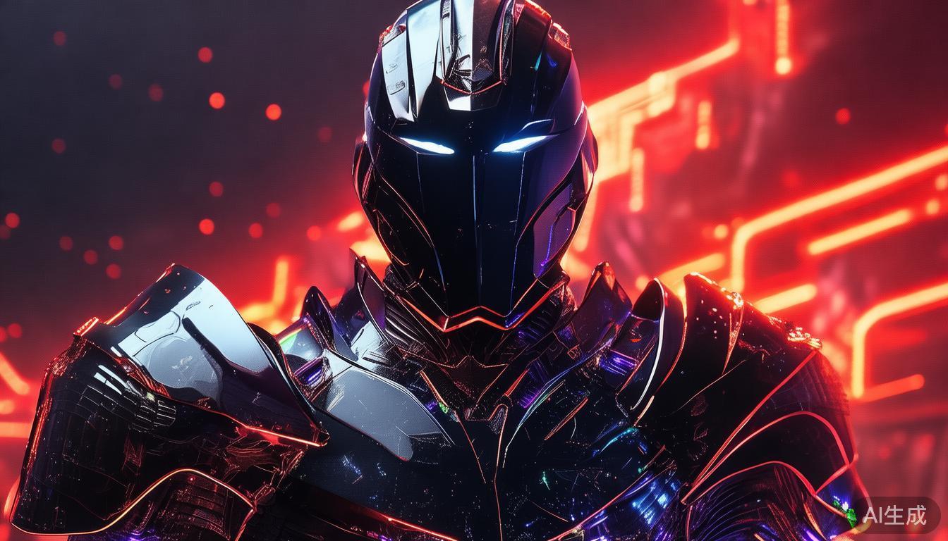 据多方面资料显示，博鱼体育是一家具有较强市场影响力