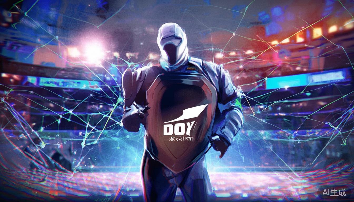 博鱼体育取款靠谱吗?详细分析与风险提示全面解读 尽管博鱼体育在多方面展现出较高的安全性,但用户仍需