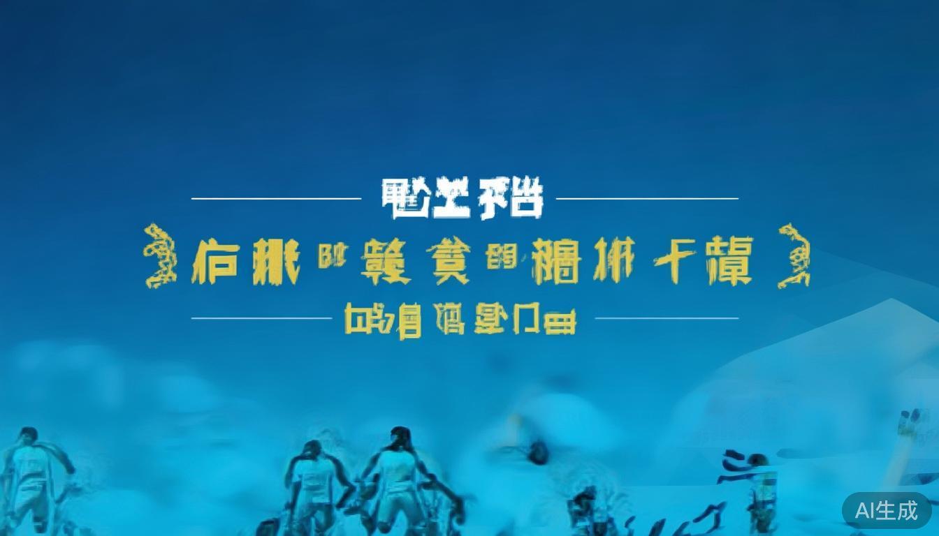 在当今迅速发展的体育娱乐行业中，品牌的影响力已成为