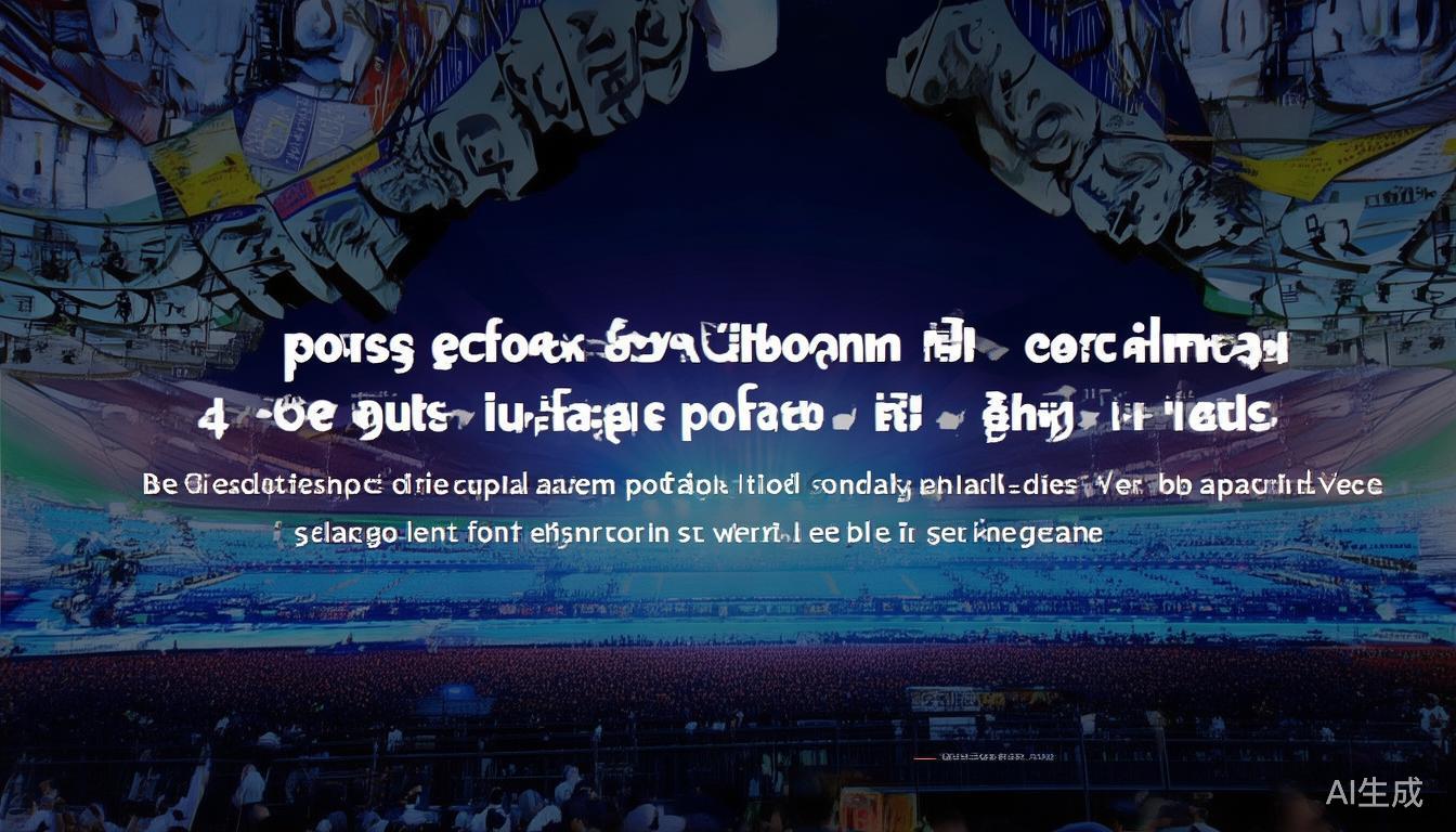 博鱼boyu体育官方平台全面介绍及最新赛事资讯汇总 在当今数字化时代,体育娱乐已成为人们生活中不可或缺
