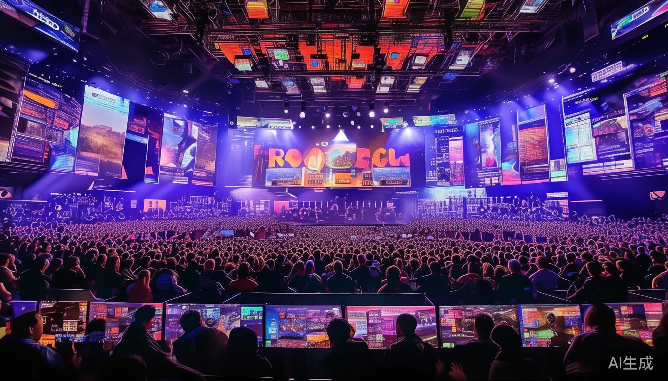 其次，丰富的赛事资源和合作关系是博鱼平台的一大优势